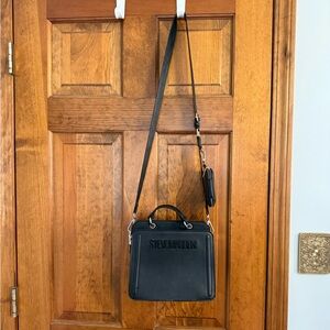 Steve Madden Purse